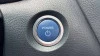 Toyota Corolla 1.8 125H ACTIVE TECH E-CVT