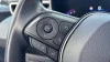 Toyota Corolla 1.8 125H ACTIVE TECH E-CVT