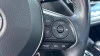 Toyota Corolla 1.8 125H ACTIVE TECH E-CVT