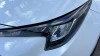 Toyota Corolla 1.8 125H ACTIVE TECH E-CVT