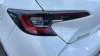 Toyota Corolla 1.8 125H ACTIVE TECH E-CVT