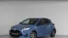 Toyota Yaris 1.5 120H Style