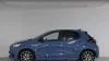 Toyota Yaris 1.5 120H Style