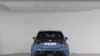 Toyota Yaris 1.5 120H Style