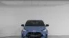 Toyota Yaris 1.5 120H Style