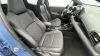 Toyota Yaris 1.5 120H Style