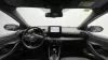 Toyota Yaris 1.5 120H Style
