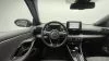Toyota Yaris 1.5 120H Style