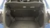 Toyota Yaris 1.5 120H Style