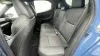 Toyota Yaris 1.5 120H Style