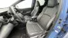 Toyota Yaris 1.5 120H Style