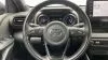 Toyota Yaris 1.5 120H Style