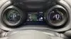 Toyota Yaris 1.5 120H Style