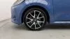 Toyota Yaris 1.5 120H Style