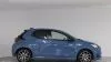 Toyota Yaris 1.5 120H Style