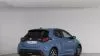 Toyota Yaris 1.5 120H Style
