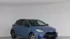 Toyota Yaris 1.5 120H Style