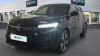Renault Austral Equilibre Mild Hybrid 103kW (140CV) Renault Austral Equilibre Mild Hybrid 103kW (140CV)