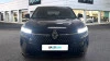 Renault Austral Equilibre Mild Hybrid 103kW (140CV) Renault Austral Equilibre Mild Hybrid 103kW (140CV)