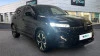 Renault Austral Equilibre Mild Hybrid 103kW (140CV) Renault Austral Equilibre Mild Hybrid 103kW (140CV)