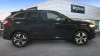Renault Austral Equilibre Mild Hybrid 103kW (140CV) Renault Austral Equilibre Mild Hybrid 103kW (140CV)