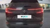 Renault Austral Equilibre Mild Hybrid 103kW (140CV) Renault Austral Equilibre Mild Hybrid 103kW (140CV)
