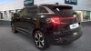 Renault Austral Equilibre Mild Hybrid 103kW (140CV) Renault Austral Equilibre Mild Hybrid 103kW (140CV)