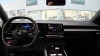 Renault Austral Equilibre Mild Hybrid 103kW (140CV) Renault Austral Equilibre Mild Hybrid 103kW (140CV)