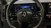 Renault Austral Equilibre Mild Hybrid 103kW (140CV) Renault Austral Equilibre Mild Hybrid 103kW (140CV)