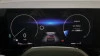 Renault Austral Equilibre Mild Hybrid 103kW (140CV) Renault Austral Equilibre Mild Hybrid 103kW (140CV)