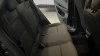 Renault Austral Equilibre Mild Hybrid 103kW (140CV) Renault Austral Equilibre Mild Hybrid 103kW (140CV)
