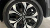 Renault Austral Equilibre Mild Hybrid 103kW (140CV) Renault Austral Equilibre Mild Hybrid 103kW (140CV)