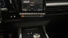 Renault Austral Equilibre Mild Hybrid 103kW (140CV) Renault Austral Equilibre Mild Hybrid 103kW (140CV)