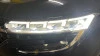 Renault Austral Equilibre Mild Hybrid 103kW (140CV) Renault Austral Equilibre Mild Hybrid 103kW (140CV)
