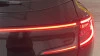 Renault Austral Equilibre Mild Hybrid 103kW (140CV) Renault Austral Equilibre Mild Hybrid 103kW (140CV)