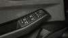 Renault Austral Equilibre Mild Hybrid 103kW (140CV) Renault Austral Equilibre Mild Hybrid 103kW (140CV)