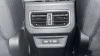 Renault Austral Equilibre Mild Hybrid 103kW (140CV) Renault Austral Equilibre Mild Hybrid 103kW (140CV)