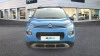 Citroën C3 Aircross BlueHDi 81kW (110CV) S&S Shine