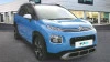 Citroën C3 Aircross BlueHDi 81kW (110CV) S&S Shine