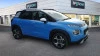 Citroën C3 Aircross BlueHDi 81kW (110CV) S&S Shine