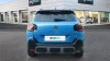Citroën C3 Aircross BlueHDi 81kW (110CV) S&S Shine