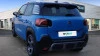 Citroën C3 Aircross BlueHDi 81kW (110CV) S&S Shine