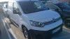 Citroën Berlingo Talla M BlueHDi 100 CONTROL