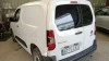 Citroën Berlingo Talla M BlueHDi 100 CONTROL