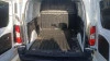 Citroën Berlingo Talla M BlueHDi 100 CONTROL
