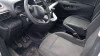 Citroën Berlingo Talla M BlueHDi 100 CONTROL