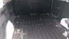 Citroën Berlingo Talla M BlueHDi 100 CONTROL