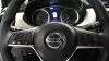 Nissan Micra IG-T 68 kW (92 CV) E6D-F CVT Acenta