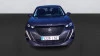 Peugeot 2008 Active Pack BlueHDI 81kW (110CV)