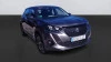 Peugeot 2008 Active Pack BlueHDI 81kW (110CV)